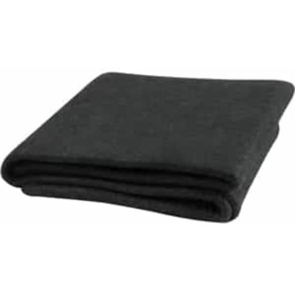 Steiner 16 oz Black Carbonized Fiber Welding Blanket STI-316-4X6 - main